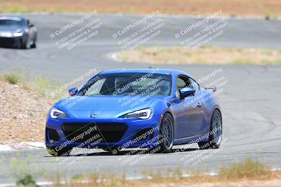 media/Jun-03-2023-Speed Ventures (Sat) [[bf3f317a10]]/Orange/turn 4a/